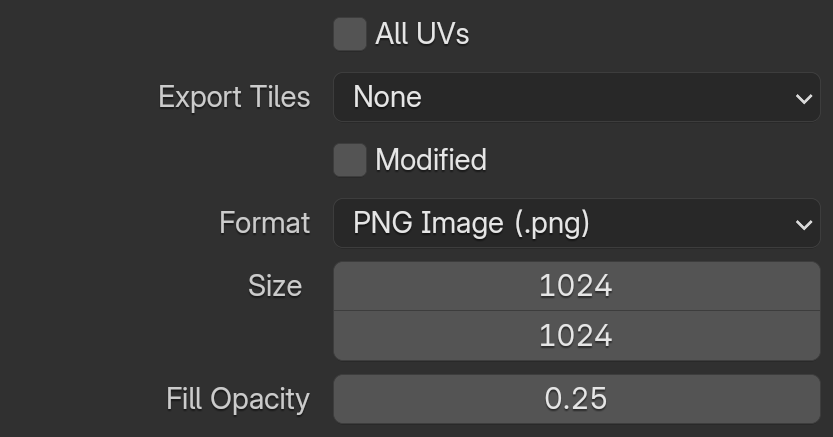 ../../_images/addons_import-export_mesh-uv-layout_export-panel.png