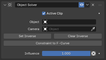 ../../../_images/animation_constraints_motion-tracking_object-solver_panel.png