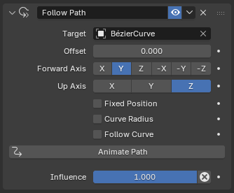../../../_images/animation_constraints_relationship_follow-path_panel.png