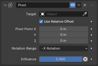 ../../../_images/animation_constraints_relationship_pivot_panel.png