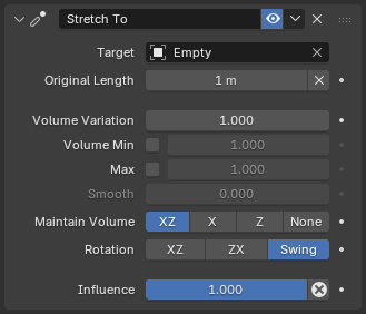 ../../../_images/animation_constraints_tracking_stretch-to_panel.png