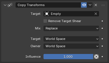 ../../../_images/animation_constraints_transform_copy-transforms_panel.png