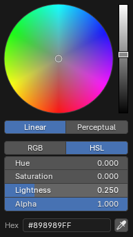 ../../_images/interface_controls_templates_color-picker_circle-hsl.png