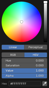 ../../_images/interface_controls_templates_color-picker_circle-hsv.png