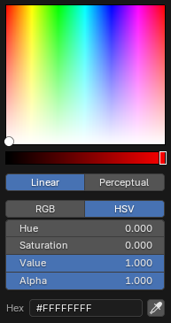 ../../_images/interface_controls_templates_color-picker_square-hs-v.png