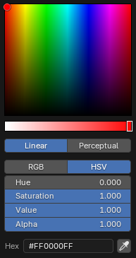 ../../_images/interface_controls_templates_color-picker_square-hv-s.png