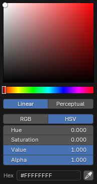 ../../_images/interface_controls_templates_color-picker_square-sv-h.png