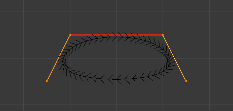 ../../_images/modeling_curves_properties_active-spline_nurbs-cyclic.png