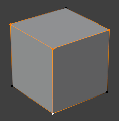 ../../../../_images/modeling_meshes_editing_edge_bevel_example-1.png