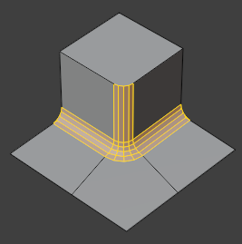 ../../../_images/modeling_meshes_editing_edge_bevel_miter-4.png