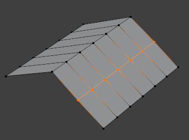 ../../../../_images/modeling_meshes_editing_edge_loopcut-slide_unsmooth.png