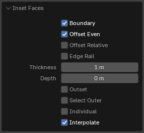 ../../../../_images/modeling_meshes_editing_face_inset-faces_options.png