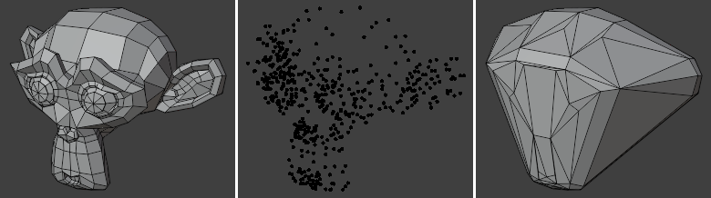 ../../../../_images/modeling_meshes_editing_mesh_convex-hull_example.png