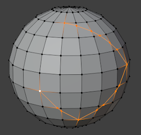 ../../../../_images/modeling_meshes_editing_vertex_connect-vertex-path_multi-after.png