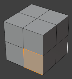 ../../../_images/modeling_meshes_selecting_introduction_limit-selection-to-visible-on.png