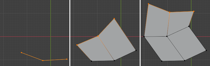 ../../../_images/modeling_meshes_tools_extrude-cursor_quad.png