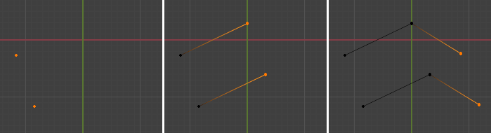 ../../../_images/modeling_meshes_tools_extrude-cursor_vertex.png