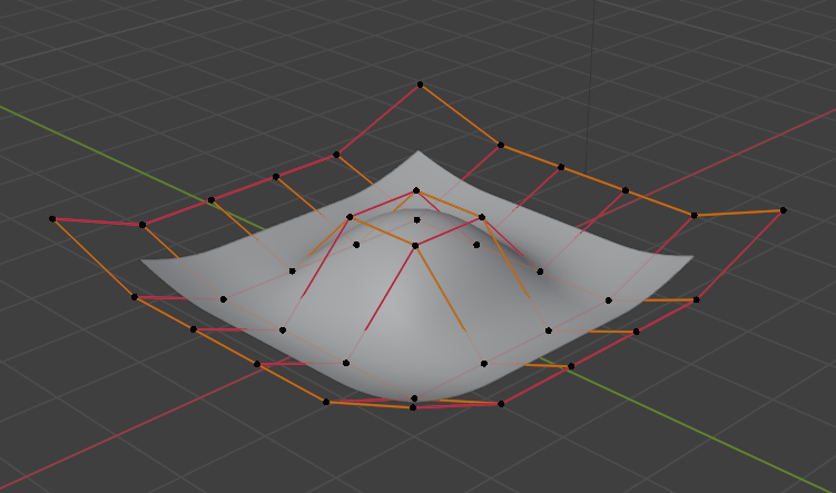 ../../_images/modeling_surfaces_introduction_nurbs-surface.png