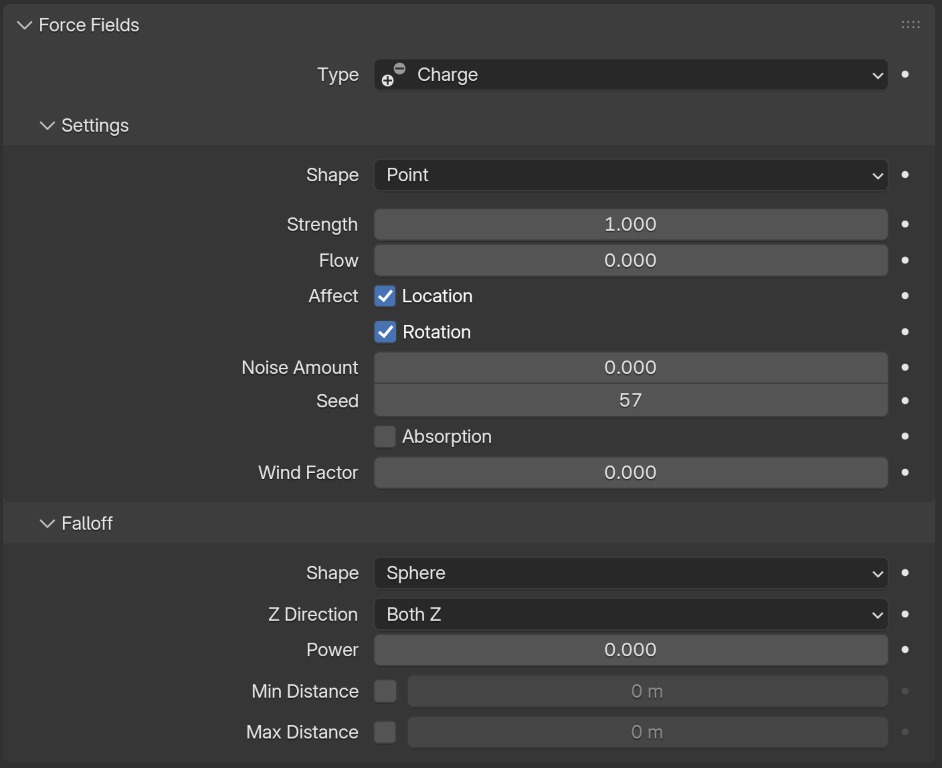 ../../../../_images/physics_forces_force-fields_types_charge_panel.png