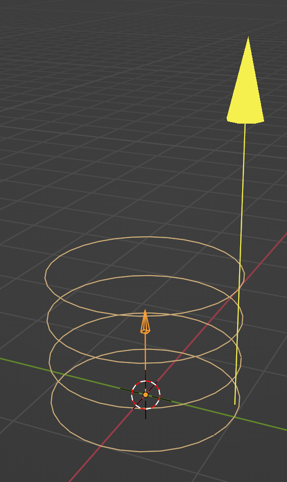 ../../../../_images/physics_forces_force-fields_types_wind_visualzation.png