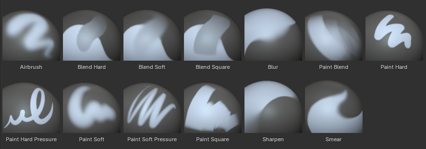 ../../../_images/sculpt-paint_sculpting_brushes_overview-paint.png